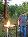 Натиснете снимката за да я уголемите

Име:ALIM0430.jpg
Прегледи:5822
Размер:121.6 КБ
ID:5064140