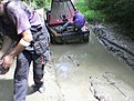 Натиснете снимката за да я уголемите

Име:Image(551).jpg
Прегледи:151
Размер:31.2 КБ
ID:5064171