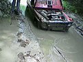 Натиснете снимката за да я уголемите

Име:Image(552).jpg
Прегледи:179
Размер:30.5 КБ
ID:5064172