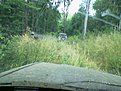 Натиснете снимката за да я уголемите

Име:Image(555).jpg
Прегледи:118
Размер:33.4 КБ
ID:5064175