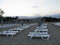 Натиснете снимката за да я уголемите

Име:IMG_2275 2.JPG
Прегледи:255
Размер:184.2 КБ
ID:5064206