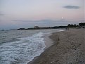 Натиснете снимката за да я уголемите

Име:IMG_2304 2.JPG
Прегледи:245
Размер:179.7 КБ
ID:5064207