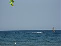 Натиснете снимката за да я уголемите

Име:IMG_2453 2.JPG
Прегледи:220
Размер:131.5 КБ
ID:5064212
