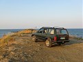 Натиснете снимката за да я уголемите

Име:IMG_2500 2.JPG
Прегледи:266
Размер:203.8 КБ
ID:5064214