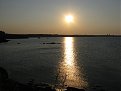 Натиснете снимката за да я уголемите

Име:IMG_2507 2.JPG
Прегледи:242
Размер:179.7 КБ
ID:5064215