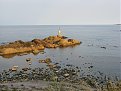 Натиснете снимката за да я уголемите

Име:IMG_2722 2.JPG
Прегледи:235
Размер:214.7 КБ
ID:5064222