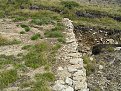 Натиснете снимката за да я уголемите

Име:P8300077.JPG
Прегледи:67
Размер:595.8 КБ
ID:5064233