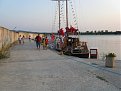 Натиснете снимката за да я уголемите

Име:IMG_2437 2.JPG
Прегледи:249
Размер:209.7 КБ
ID:5064243