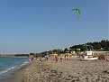 Натиснете снимката за да я уголемите

Име:IMG_2457 2.JPG
Прегледи:227
Размер:188.9 КБ
ID:5064244