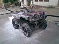 Натиснете снимката за да я уголемите

Име:ввввввввв.jpg
Прегледи:224
Размер:158.2 КБ
ID:5064245