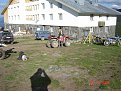 Натиснете снимката за да я уголемите

Име:DSC06537.jpg
Прегледи:234
Размер:222.9 КБ
ID:5064248
