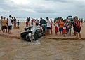 Натиснете снимката за да я уголемите

Име:01.jpg
Прегледи:214
Размер:43.8 КБ
ID:5064250