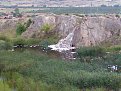 Натиснете снимката за да я уголемите

Име:Picture 272.jpg
Прегледи:238
Размер:100.7 КБ
ID:5064272