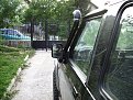 Натиснете снимката за да я уголемите

Име:IMGP2536.jpg
Прегледи:360
Размер:221.6 КБ
ID:5064367