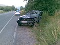 Натиснете снимката за да я уголемите

Име:Image001.jpg
Прегледи:527
Размер:134.1 КБ
ID:5064379