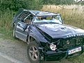 Натиснете снимката за да я уголемите

Име:Image002.jpg
Прегледи:533
Размер:174.2 КБ
ID:5064380