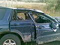 Натиснете снимката за да я уголемите

Име:Image003.jpg
Прегледи:459
Размер:150.1 КБ
ID:5064381