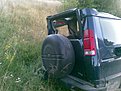 Натиснете снимката за да я уголемите

Име:Image006.jpg
Прегледи:460
Размер:148.6 КБ
ID:5064384