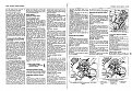 Натиснете снимката за да я уголемите

Име:emission_c_system_2.jpg
Прегледи:823
Размер:294.8 КБ
ID:5064438