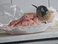 Натиснете снимката за да я уголемите

Име:2008_02190274.JPG
Прегледи:174
Размер:166.1 КБ
ID:5064461
