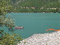 Натиснете снимката за да я уголемите

Име:vucha 014.jpg
Прегледи:153
Размер:183.5 КБ
ID:5064480