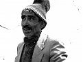 Натиснете снимката за да я уголемите

Име:rambo-obr.jpg
Прегледи:453
Размер:83.8 КБ
ID:5064508