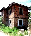 Натиснете снимката за да я уголемите

Име:IMG_0198.jpg
Прегледи:446
Размер:171.6 КБ
ID:5064511