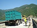 Натиснете снимката за да я уголемите

Име:DSC02489.jpg
Прегледи:112
Размер:150.7 КБ
ID:5064603