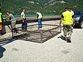 Натиснете снимката за да я уголемите

Име:DSC02491.jpg
Прегледи:116
Размер:185.1 КБ
ID:5064604
