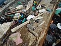 Натиснете снимката за да я уголемите

Име:DSC02519.jpg
Прегледи:98
Размер:228.3 КБ
ID:5064620