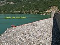 Натиснете снимката за да я уголемите

Име:20080802_0151.jpg
Прегледи:124
Размер:229.2 КБ
ID:5064679