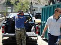 Натиснете снимката за да я уголемите

Име:DSC04431.JPG
Прегледи:130
Размер:199.1 КБ
ID:5064727