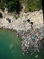 Натиснете снимката за да я уголемите

Име:DSC04438.jpg
Прегледи:124
Размер:128.9 КБ
ID:5064728