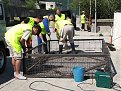 Натиснете снимката за да я уголемите

Име:20080802_0132.jpg
Прегледи:130
Размер:215.3 КБ
ID:5064736