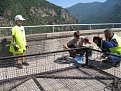 Натиснете снимката за да я уголемите

Име:20080802_0146.jpg
Прегледи:120
Размер:251.3 КБ
ID:5064737