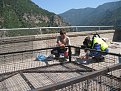Натиснете снимката за да я уголемите

Име:20080802_0147.jpg
Прегледи:113
Размер:241.2 КБ
ID:5064738