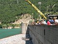 Натиснете снимката за да я уголемите

Име:20080802_0152.jpg
Прегледи:120
Размер:193.6 КБ
ID:5064739