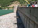 Натиснете снимката за да я уголемите

Име:20080802_0159.jpg
Прегледи:120
Размер:189.0 КБ
ID:5064743