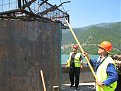 Натиснете снимката за да я уголемите

Име:20080802_0173.jpg
Прегледи:113
Размер:149.4 КБ
ID:5064747