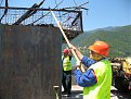 Натиснете снимката за да я уголемите

Име:20080802_0174.jpg
Прегледи:110
Размер:151.4 КБ
ID:5064748