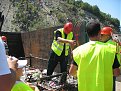 Натиснете снимката за да я уголемите

Име:20080802_0175.jpg
Прегледи:103
Размер:177.8 КБ
ID:5064749