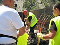 Натиснете снимката за да я уголемите

Име:20080802_0176.jpg
Прегледи:107
Размер:156.4 КБ
ID:5064750