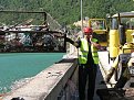 Натиснете снимката за да я уголемите

Име:20080802_0185.jpg
Прегледи:511
Размер:196.1 КБ
ID:5064751