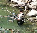 Натиснете снимката за да я уголемите

Име:20080802_0181.jpg
Прегледи:109
Размер:154.4 КБ
ID:5064761