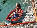 Натиснете снимката за да я уголемите

Име:20080802_0193.JPG
Прегледи:109
Размер:208.5 КБ
ID:5064766