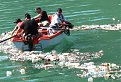 Натиснете снимката за да я уголемите

Име:20080802_0194.JPG
Прегледи:112
Размер:147.4 КБ
ID:5064767
