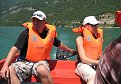 Натиснете снимката за да я уголемите

Име:20080803_0202.JPG
Прегледи:110
Размер:133.7 КБ
ID:5064768