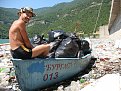 Натиснете снимката за да я уголемите

Име:20080803_0210.JPG
Прегледи:116
Размер:184.4 КБ
ID:5064770