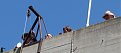 Натиснете снимката за да я уголемите

Име:20080803_0213.jpg
Прегледи:105
Размер:50.5 КБ
ID:5064771