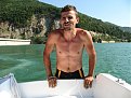 Натиснете снимката за да я уголемите

Име:20080803_0219.JPG
Прегледи:140
Размер:141.3 КБ
ID:5064772